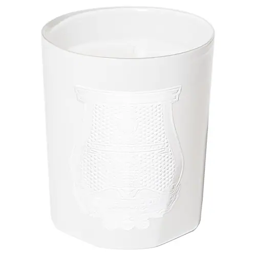 Trudon Giambattista Positano Candle Classic 270g