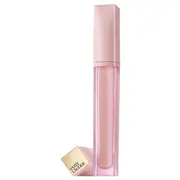 Estée Lauder Pure Color Envy Lip Repair Potion  by Estée Lauder