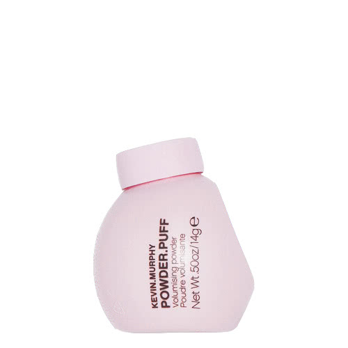 9 Best Hair Volume Powders