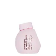 KEVIN.MURPHY Powder Puff 14g by KEVIN.MURPHY