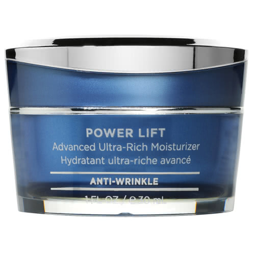 HydroPeptide Power Lift by HydroPeptide