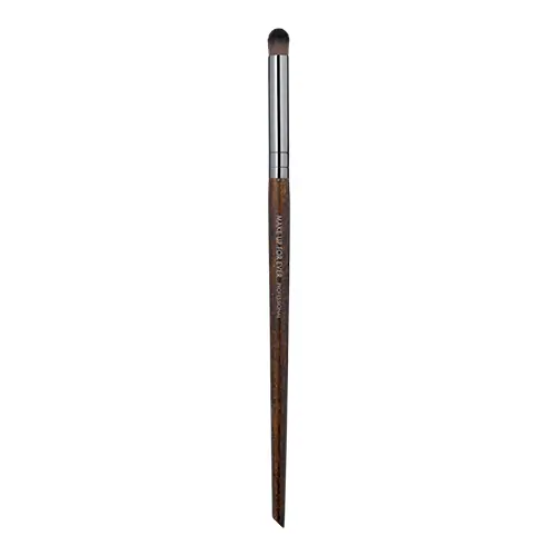 MAKE UP FOR EVER Precision Blender Brush - Medium 216