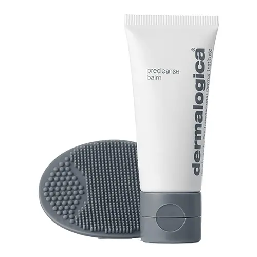 Dermalogica PreCleanse Balm