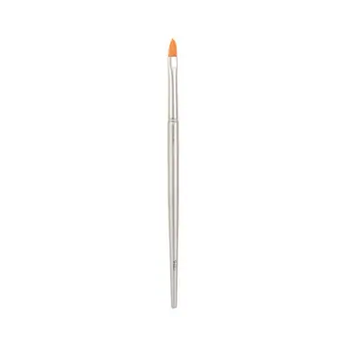 Kryolan Premium Lip Brush Pointed