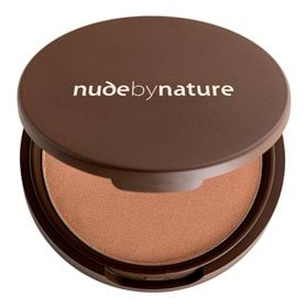 Tak klo Dem Nude By Nature | Free Shipping & Samples + Official Stock