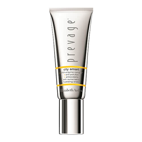 Elizabeth Arden PREVAGE® City Smart with Sunscreens Hydrating Shield