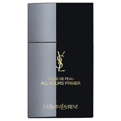 A Definitive List of the Best Oil Free Primers (According to Us)