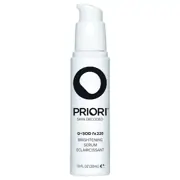 Priori Q+SOD fx220 - Brightening Serum 30ml by PRIORI