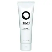 Priori LCA fx161 - Hydrofill Masque 120ml by PRIORI