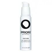 Priori LCA fx120 - Gel Perfector 30ml by PRIORI