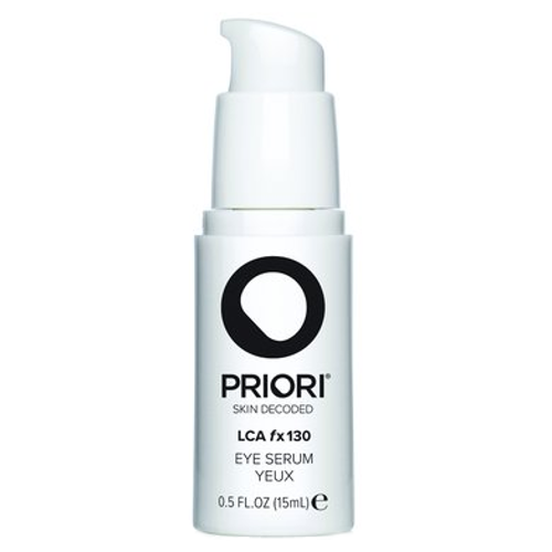 Priori LCA fx130 - Eye Serum 15ml