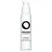 Priori LCA fx121 - Skin Renewal Crème 50ml by PRIORI