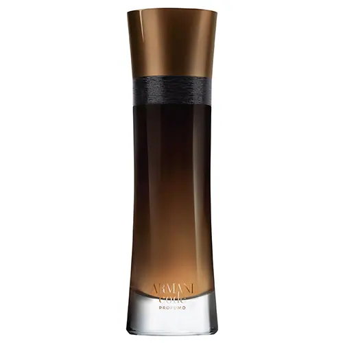 Giorgio Armani Code Profumo EDP Spray 110ml AU Adore Beauty