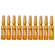mesoestetic proteoglycans ampoules by Mesoestetic