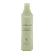Aveda Pure Abundance Volumizing Shampoo 250ml by AVEDA