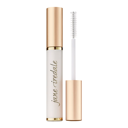 Jane Iredale PureLash Extender + Conditioner by jane iredale