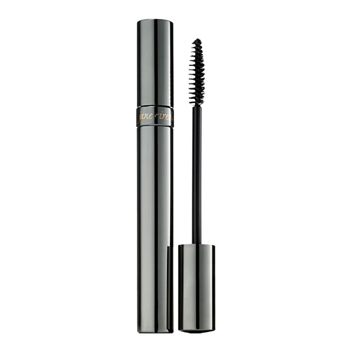 Jane Iredale PureLash Mascara AU Adore Beauty