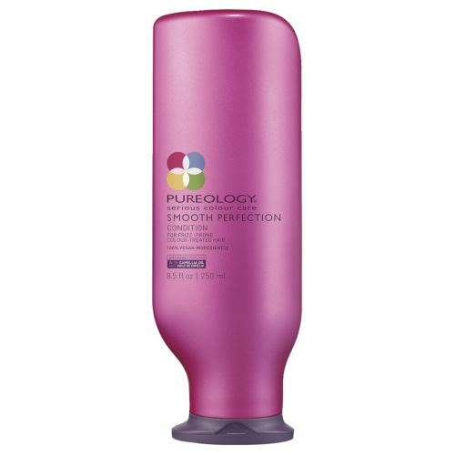 Pureology Smooth Perfection Condition 