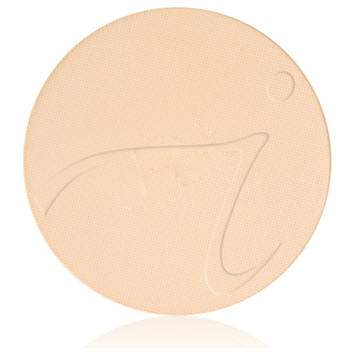 Jane Iredale PurePressed Pressed Minerals Refill by jane iredale