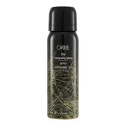 Oribe Dry Texturising Spray Travel Size by Oribe Hair Care