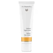 Dr Hauschka Quince Day Cream 30ml by Dr. Hauschka