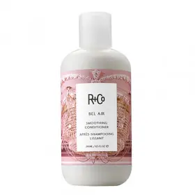 R+Co Bel Air Smoothing Conditioner