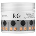 R+Co Control Flexible Paste