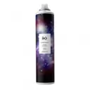 R+Co Outer Space Flexible Hairspray