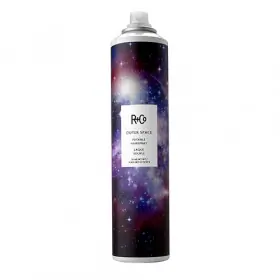 R+Co Outer Space Flexible Hairspray