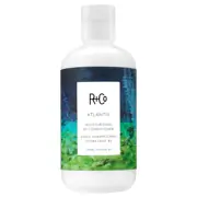 R+Co ATLANTIS Moisturizing Conditioner 241ml by R+Co