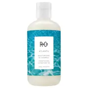 R+Co ATLANTIS Moisturizing Shampoo 241ml by R+Co