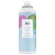 R+Co BALLOON Dry Volume Spray 176ml by R+Co