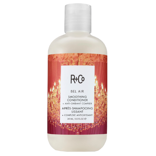 R+Co Bel Air Smoothing Conditioner