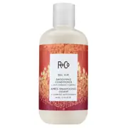 R+Co Bel Air Smoothing Conditioner by R+Co
