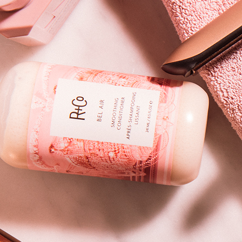R+Co Bel Air Smoothing Conditioner
