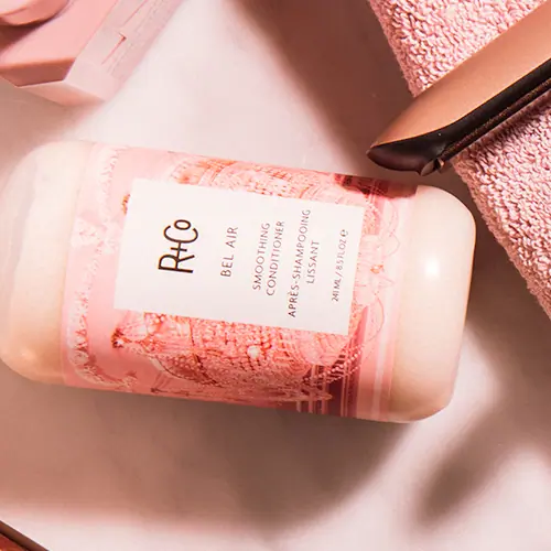 R+Co Bel Air Smoothing Conditioner