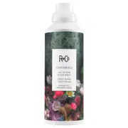 R+Co CENTERPIECE All-In-One Hair Elixir 147ml by R+Co