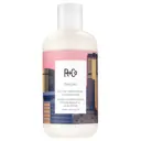 R+Co DALLAS Thickening Conditioner 241ml