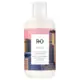 R+Co DALLAS Thickening Conditioner 241ml
