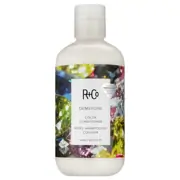 R+Co GEMSTONE Color Conditioner 241ml by R+Co