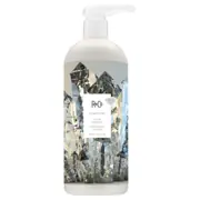 R+Co GEMSTONE Color Shampoo - 1 Litre by R+Co