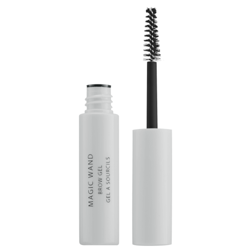 R+Co Magic Wand Brow Gel