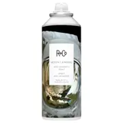 R+Co MOON LANDING Anti-Humidity Spray 176ml by R+Co