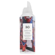 R+Co Rodeo Star Thickening Foam by R+Co