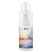 R+Co Skyline Dry Shampoo Powder by R+Co