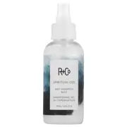 R+Co Spiritualized Dry Shampoo Mist by R+Co