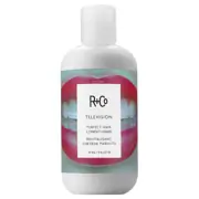 R+Co Television Perfect Hair Conditioner by R+Co