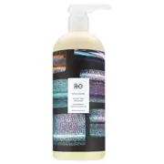 R+Co Television Perfect Hair Shampoo 1 Litre by R+Co