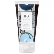 R+Co TURN TABLE Curl Defining Cream 147ml by R+Co