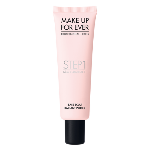 MAKE UP FOR EVER Radiant Primer $58 (to buy, click on product image)
